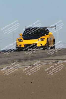 media/Nov-24-2023-Speed SF (Fri) [[8629a6e656]]/Gold/Session 2 (Grapevine)/